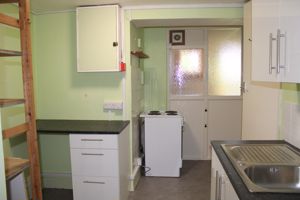 Photo 7- click for photo gallery